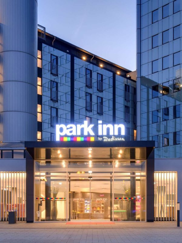Park Inn by Radisson1